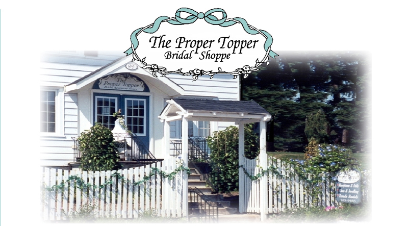 the-proper-topper-bridal-shoppe