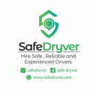 https://safedryver.com/services/monthly-driver-service/